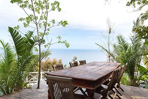 Fresnaye Villa