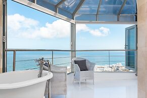 Fresnaye Villa