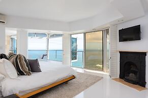 Fresnaye Villa