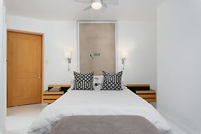 Fresnaye Villa