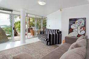 Fresnaye Villa