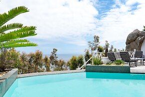 Fresnaye Villa