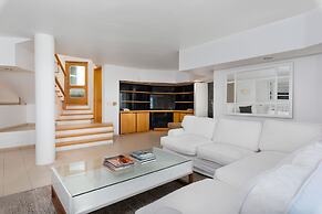 Fresnaye Villa