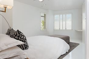 Fresnaye Villa