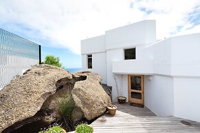 Fresnaye Villa