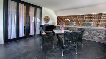 Lot 33 Boutique Hotel