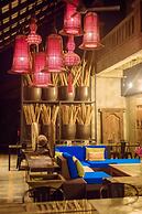 Lot 33 Boutique Hotel