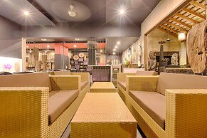 Lot 33 Boutique Hotel