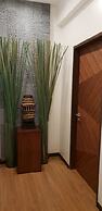 Lot 33 Boutique Hotel
