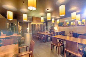 Lot 33 Boutique Hotel