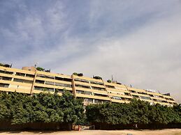 Siwar Center Apartments