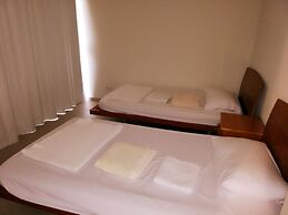 Siwar Center Apartments