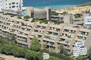 Siwar Center Apartments