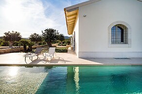 Terra Mia