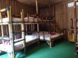 Tadom Hill Resorts