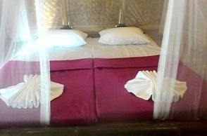 Tadom Hill Resorts