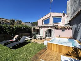 Casa Tecla