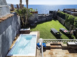 Casa Tecla