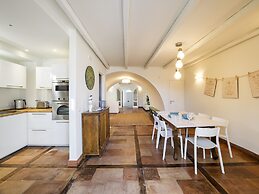 Casa Tecla