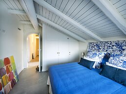 Casa Tecla