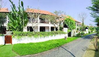 Koceano