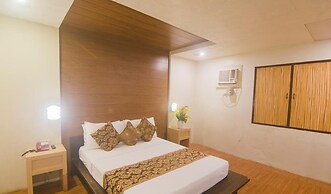 Hotel Carmelita