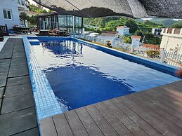 Sun and Moon Pension