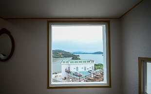 Sun and Moon Pension
