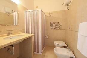 Hotel Corallo