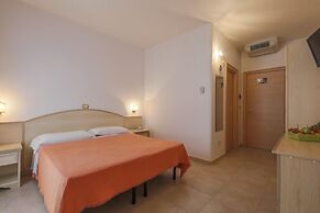 Hotel Corallo