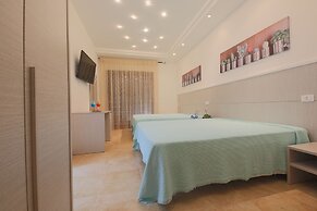 Hotel Corallo