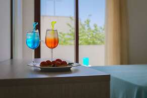 Hotel Corallo