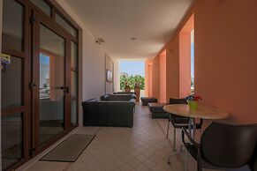 Hotel Corallo