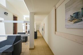 Hotel Corallo