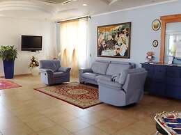 Hotel Corallo