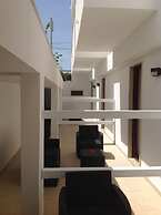 Hotel Corallo