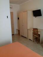 Hotel Corallo