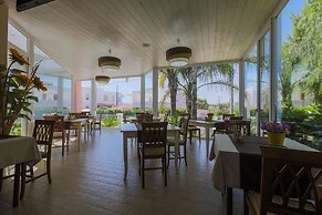 Hotel Corallo