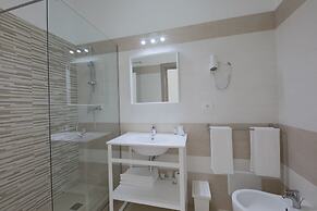 Hotel Corallo