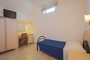 Hotel Corallo