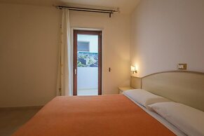 Hotel Corallo