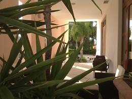 Hotel Corallo