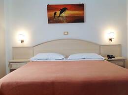 Hotel Corallo