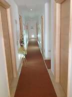 Hotel Corallo