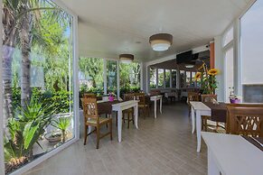 Hotel Corallo