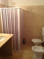 Hotel Corallo