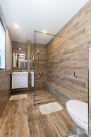 Apinelo Tower Rooms