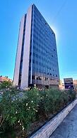 Apinelo Tower Rooms
