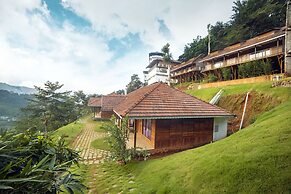 Dream Coconut Villa Resort