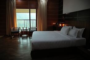Dream Coconut Villa Resort